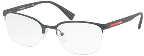 prada sport 51iv